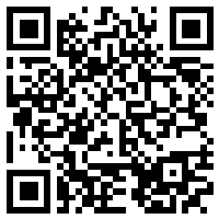 QR Code for bitcoin:bitcoin:dash:XiPM3BnXFy4V3zaiDSmKToWXUpUACnVfrH