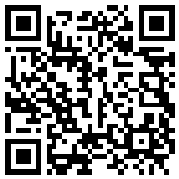 QR Code for bitcoin:bitcoin:dash:XiPMYPtiGFEX5Z2GCD4K5gNvLrv2HhTCcb