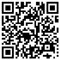 QR Code for bitcoin:bitcoin:dash:XiPNdNUHQZBrVmZnsraw8aQBCJvbDUcbti