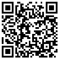 QR Code for bitcoin:bitcoin:dash:XiPNksJrk86mtRKyeMZsPuiKsU9ugdZLMT