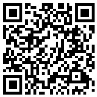 QR Code for bitcoin:bitcoin:dash:XiPP7PA3Xqat83iYXVTtBHUSForPw2DysF