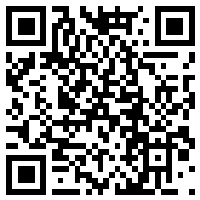 QR Code for bitcoin:bitcoin:dash:XiPPRAuASTmPXbqudexJEHSgLPYB15ErWi