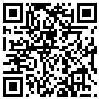 QR Code for bitcoin:bitcoin:dash:XiPPUKxTo59Hk17QJNaf2CX8PCrsjzmpEf