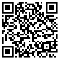 QR Code for bitcoin:bitcoin:dash:XiPRXbHw2yz4c2f9iVSy7EcQu2A82b3rCj