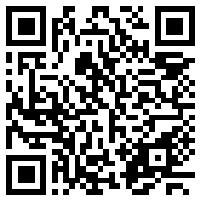 QR Code for bitcoin:bitcoin:dash:XiPRY2t2Hpf4sw6jQi3TNk3Fbk7RAoSnZh