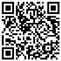 QR Code for bitcoin:bitcoin:dash:XiPRdC2vt2nk5ZcoTxvMd1vRWHRnqKUkH9
