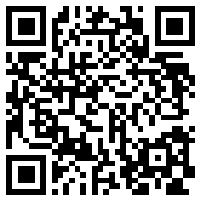QR Code for bitcoin:bitcoin:dash:XiPRfzjexmPMEEiRTcyHSqzqWoiBUvB6C8