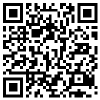 QR Code for bitcoin:bitcoin:dash:XiPRijcK9M1zEMJx18bvhnsuCFtF1R8GWF