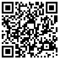 QR Code for bitcoin:bitcoin:dash:XiPS6w3Uac2vxSPnCDNXZiuri1eAKJ3TWQ