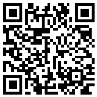 QR Code for bitcoin:bitcoin:dash:XiPS7pSEmS9EV8aW44Be3VTUZp4yEKQpUT