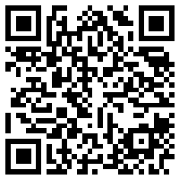 QR Code for bitcoin:bitcoin:dash:XiPSjFpvffcgVmP1NQ76uZDMdCnFEBqb9u