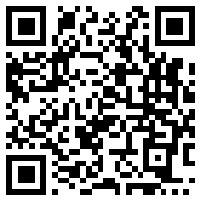 QR Code for bitcoin:bitcoin:dash:XiPStLpoBnW9Z9qeZPfMeVmTETTK7pfgom