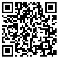 QR Code for bitcoin:bitcoin:dash:XiPSu7T5fJn4RWZEPseZmwz41TpXA8BaPV