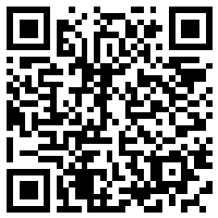 QR Code for bitcoin:bitcoin:dash:XiPT88EG5H1anbHcfbx8NkebyBXsvobsSW