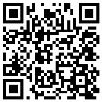 QR Code for bitcoin:bitcoin:dash:XiPTpgchr6QRfRRVWdAXJapVKTex62gTs3