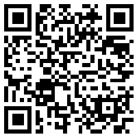 QR Code for bitcoin:bitcoin:dash:XiPUBvbvZRPufvptQmDtipWGP39k2DN4s3