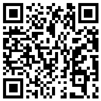 QR Code for bitcoin:bitcoin:dash:XiPVEgJATmtTzWFzyeMEnao7hn4B71rjFY