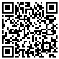QR Code for bitcoin:bitcoin:dash:XiPZW8mMTfXPPMbEU9nppMPivg2LQDNUes
