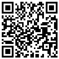QR Code for bitcoin:bitcoin:dash:XiPa3MMqHnsGFqTWeqdvsEDUfEYGuMBNHj