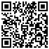 QR Code for bitcoin:bitcoin:dash:XiPa8eYRuTGCNxMkHcuPPaJ4GeitTqL8hQ