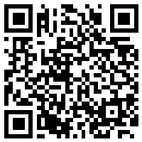 QR Code for bitcoin:bitcoin:dash:XiPabdCCPnnnM8Nh3sZeqboyQKtz9xjfRC