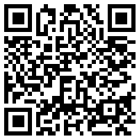 QR Code for bitcoin:bitcoin:dash:XiPbYM2wDfXL1jSDhK7cdda4fmLx5brKBf