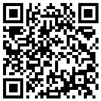 QR Code for bitcoin:bitcoin:dash:XiPc8WxSiyeXZ5miJTehD6NLPPLXWSnfdi
