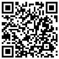 QR Code for bitcoin:bitcoin:dash:XiPcQ8r99yLS5bf9SvUza5g7dSrHTGfdLe