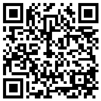 QR Code for bitcoin:bitcoin:dash:XiPcZSUywVULvLUdPCRyCMLogzz3hwsMMY