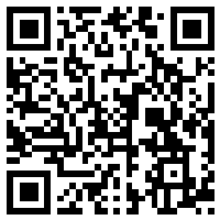 QR Code for bitcoin:bitcoin:dash:XiPdRSZQckSTUR8Xraa4Z1BGoRstv6Cgae