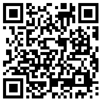 QR Code for bitcoin:bitcoin:dash:XiPe6v5TKKyJaAuj5cADAiCSQGspna96Rv