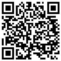 QR Code for bitcoin:bitcoin:dash:XiPeQsr5ZHftESR2Mbk8mLjscVTafyrpWt