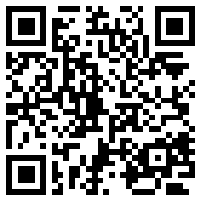 QR Code for bitcoin:bitcoin:dash:XiPeeqP1pktPKxRSEWA9ecpv4GVPDuCgdV