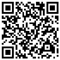 QR Code for bitcoin:bitcoin:dash:XiPfQ9m6NBCH4aNmuVfoaowVUpUDC3fU28