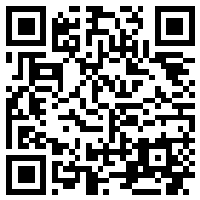 QR Code for bitcoin:bitcoin:dash:XiPgjNiqTFk16bexApBCkeqW53CTe7GCUh