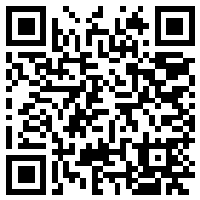 QR Code for bitcoin:bitcoin:dash:XiPiSY23dfNiyvwMi9qoXZEoMpZJdFfeTW