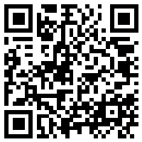 QR Code for bitcoin:bitcoin:dash:XiPjFopdWWb1aXQ2ota48YEX94wpxtR9Rq