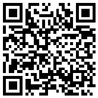 QR Code for bitcoin:bitcoin:dash:XiPkFVaHyEakyD26t3JcPdJasjEbLc3eyF