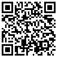 QR Code for bitcoin:bitcoin:dash:XiPmFcBHsrMBFih1ixcpLQFErvQYZiW9Gg