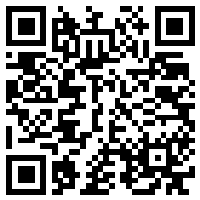 QR Code for bitcoin:bitcoin:dash:XiPnvacQ9XmuHsELJgFMbd1fkhdABmBULA