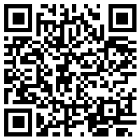 QR Code for bitcoin:bitcoin:dash:XiPoPEfp7sP71nfwLMQeSJxYbCcX371o3i