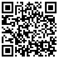 QR Code for bitcoin:bitcoin:dash:XiPoPqoGfe1eVwEeDG9RytYVdK4Mb5NsxS