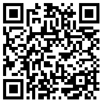QR Code for bitcoin:bitcoin:dash:XiPohs35QwVLpry3EC2mDxqnUt79Ea5Rz7