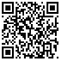 QR Code for bitcoin:bitcoin:dash:XiPqu8RfvimaoZj9HBvkFFnpJZe17TkZ6R