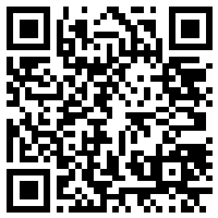 QR Code for bitcoin:bitcoin:dash:XiPrcrvZbRqQe9U2F7vr8TRsj1a8dRGZRu