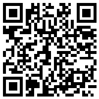 QR Code for bitcoin:bitcoin:dash:XiPrxeG3sRY7yK25XwTLc3qTWfWyuwpwZt