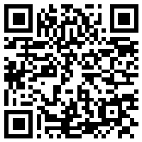 QR Code for bitcoin:bitcoin:dash:XiPs4ZvRWd17x9ihG3o43wer2Ph7wg3ryu