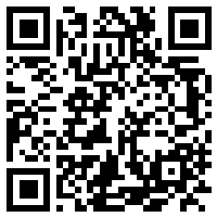 QR Code for bitcoin:bitcoin:dash:XiPs5P3fATxjESsbeCXdQDNUVLAwexEzHa