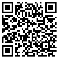 QR Code for bitcoin:bitcoin:dash:XiPs97d73CL8agdLpEVsFC2Hy4Tjchortn