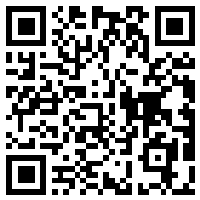 QR Code for bitcoin:bitcoin:dash:XiPsE6R77QbMzj2WAttZBmoiMCth5wrddx
